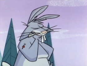 Big Rabbit - The Internet Animation Database