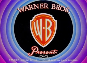 Screenshots from the 1942 Warner Bros. cartoon Conrad the Sailor