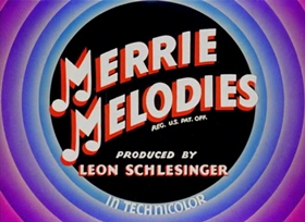 Screenshots from the 1942 Warner Bros. cartoon Conrad the Sailor