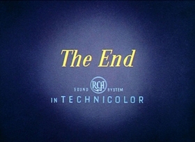 The end мем. 6 фото. The end sound. Картинка the end на черном фоне. The end gif.