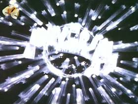 Screenshots from the 1942 Walter Lantz cartoon Goodbye Mr. Moth