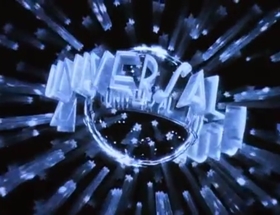 Screenshots from the 1942 Walter Lantz cartoon Andy Panda