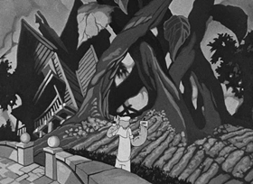 Ration fer the Duration (1943) - The Internet Animation Database