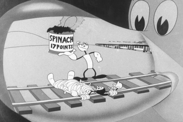 Raging bull slots no deposit bonus