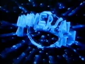 Screenshots from the 1943 Walter Lantz cartoon Canine Commandos