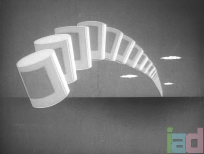 Point Rationing of Foods (1943) - The Internet Animation Database