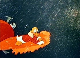 The Plastics Inventor (1944) - The Internet Animation Database