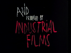 Screenshots from the 1944 UPA cartoon Hell-Bent for Election