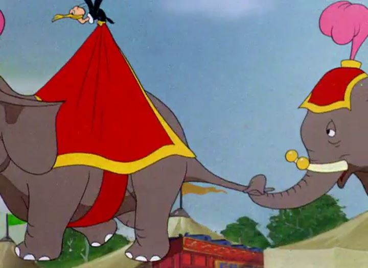 The Bashful Buzzard 1945 The Internet Animation Database A mama buzzard sends her four children out to hunt for supper, including the youngest, killer, who, although. the bashful buzzard 1945 the