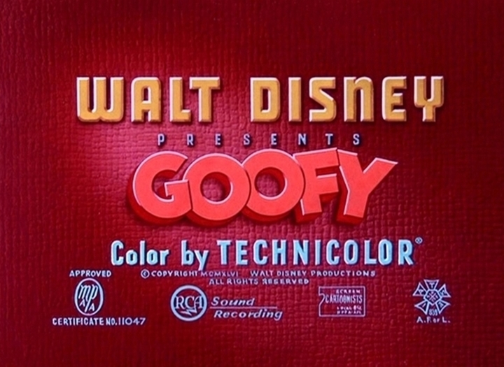 Double Dribble Film Alchetron The Free Social Encyclopedia