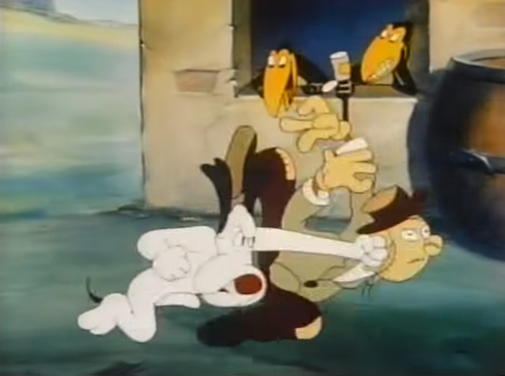 ◆ Happy Lucky happy / lucky - YouTube