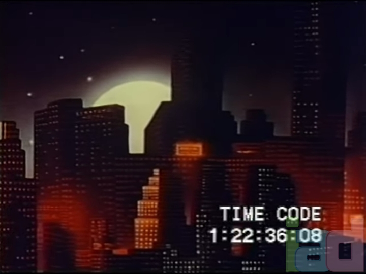 The Mild West (1947) - The Internet Animation Database