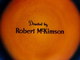 Hop, Look and Listen (1948) - The Internet Animation Database