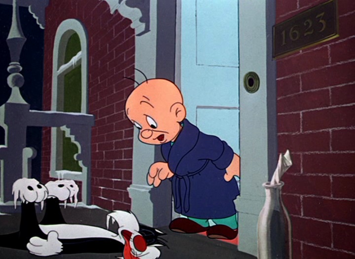 manchester united home kit 2012 13