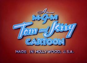 Safety Second (1950) - The Internet Animation Database