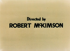 Screenshots from the 1950 Warner Bros. cartoon Pop 