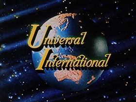 Destination Meatball (1951) - The Internet Animation Database