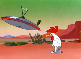 Operation: Rabbit (1952) - The Internet Animation Database