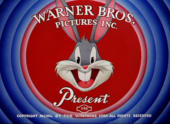 Foxy by Proxy (1952) - The Internet Animation Database