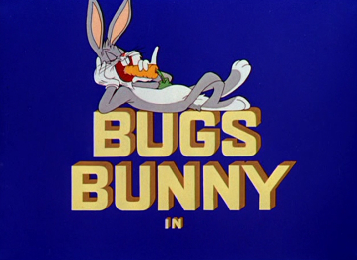 Foxy by Proxy (1952) - The Internet Animation Database