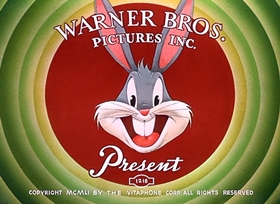 Rabbit Seasoning (1952) - The Internet Animation Database