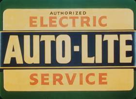 Screenshots from the 1952 Walter Lantz cartoon Team Play