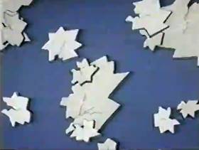 No Place Like Rome (1953) - The Internet Animation Database