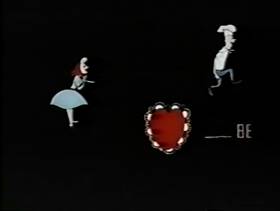 No Place Like Rome (1953) - The Internet Animation Database