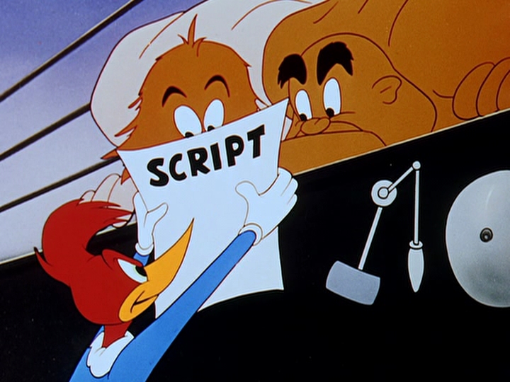 Wrestling Wrecks Screenshots