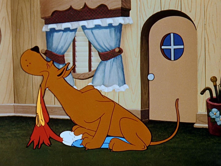 Wrestling Wrecks Screenshots