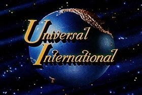 Screenshots from the 1953 Walter Lantz cartoon Hot Noon