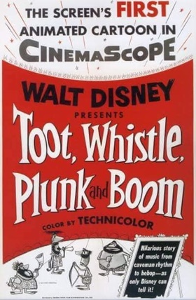 toot-whistle-plunk-and-boom-1953-the-internet-animation-database