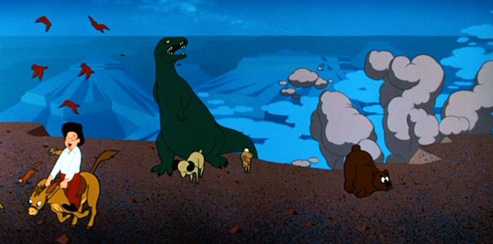 Grand Canyonscope Alchetron, The Free Social Encyclopedia