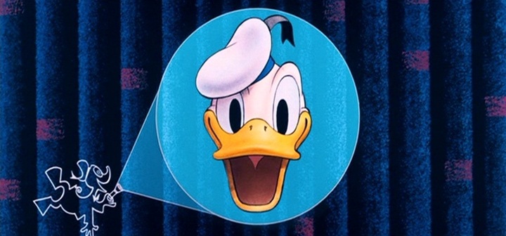 Early Morning Wakeups: How to Reset Your Circadian Rhythm