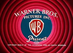 Ready.. Set.. Zoom! (1955) - The Internet Animation Database