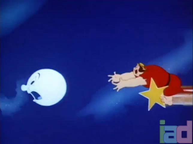 Hillbilling and Cooing (1956) - The Internet Animation Database