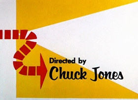 Screenshots from the 1956 Warner Bros. cartoon 90 Day Wondering