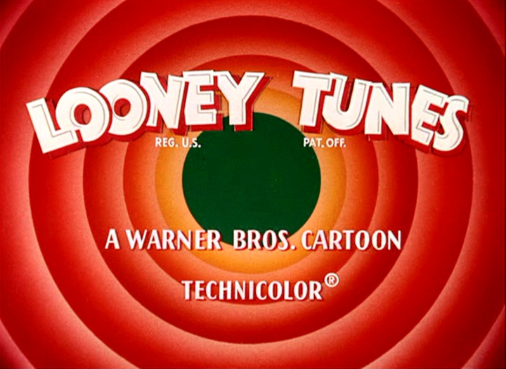 Cheese It, The Cat! (1957) The Animation Database