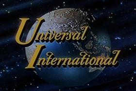 Screenshots from the 1957 Walter Lantz cartoon Box Car Bandit