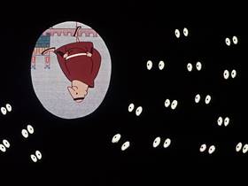 The History of the Cinema (1957) - The Internet Animation Database