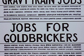 Screenshots from the 1958 Walter Lantz cartoon Misguided Missile