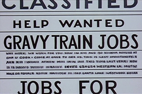 Screenshots from the 1958 Walter Lantz cartoon Misguided Missile