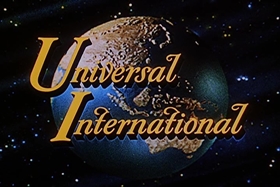 Screenshots from the 1958 Walter Lantz cartoon Tree