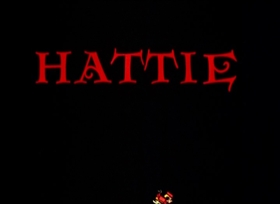 Screenshots from the 1958 UPA cartoon Spring and Saganaki