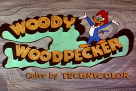 Panhandle Scandal (1959) - The Internet Animation Database