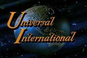 Screenshots from the 1959 Walter Lantz cartoon Romp in a Swamp