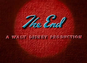 Screenshots from the 1959 Disney cartoon How to Have an Accident at Work