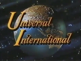 Screenshots from the 1960 Walter Lantz cartoon Heap Big Hepcat