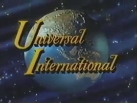 Screenshots from the 1960 Walter Lantz cartoon How To Stuff a Woodpecker