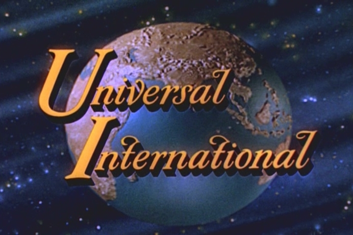 Fish Hooked (1960) - The Internet Animation Database